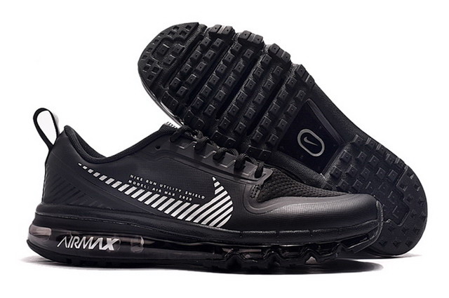 men air max 2020 shoes-006